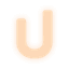 Ujjan