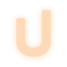 Ujjan